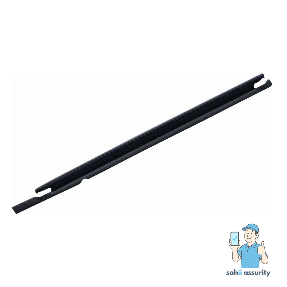 Speaker Jaali Anti Dust Net Rubber for vivo Z5